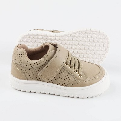 Little Love Bug Company Play Perfect Low Top Sneaker