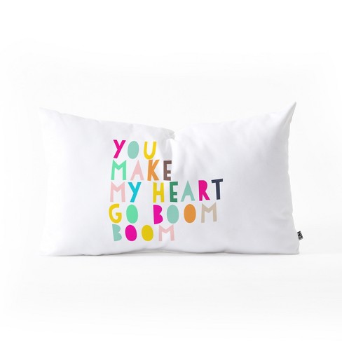 My best sale pillow target