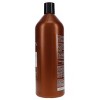 Redken All Soft Mega Curls Conditioner 33.8 oz - 3 of 4