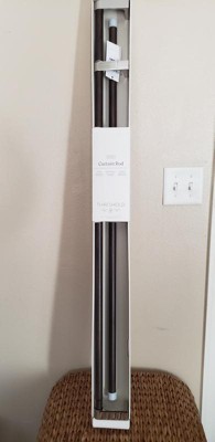 Guest review image 1 of 2, zoom in