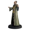 Eaglemoss Limited Eaglemoss Marvel Movie Collection 1:16 Figurine | Mandarin - 3 of 4