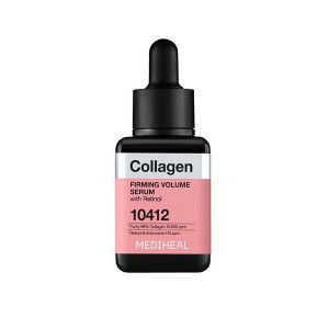 Mediheal Collagen Firming Volume Serum - 1.35 oz - 1 of 4