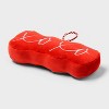 Valentine's Day Love Plush - Spritz™ - image 3 of 3