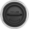 ZWILLING Spices Upside-Down Manual Spice Mill - 4 of 4