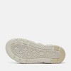 Timberland Women's Greyfield Backstrap Sandal - 2 of 4