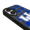 NCAA SEC Universities Plaid MagSafe Compatible Cell Phone Case for Apple iPhone 17 Series - 4 of 4