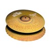Paiste Rude Sound Edge Hi-Hat Cymbals 14" - 2 of 2