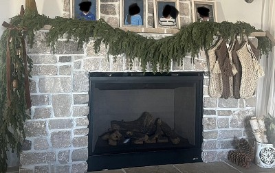 Guest review image 3 of 3, zoom in