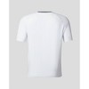 Red Bull Racing F1 Men's Lifestyle T-Shirt - 2 of 4