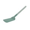 Cook With Color Silicone Turner - 4 of 4