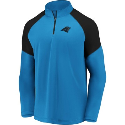 carolina panthers shirt