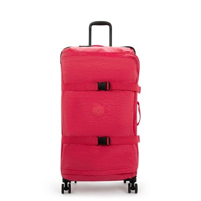 Kipling Spontaneous Large Rolling Luggage