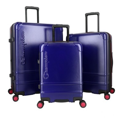 Champion Trailblazer 3 Piece Set (21""/25""/29"") - Astral