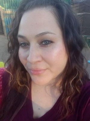 Guest review image 1 of 2, zoom in