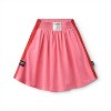 Girl Boxing Skirt - Nununu - 4 of 4