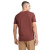 Jockey Men's Legacy Crew Neck T-Shirt - 2 of 3