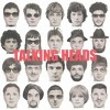 Talking Heads - The Best of Talking Heads (CD) - 2 of 2