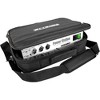 Fryette Power Station Carry Bag - 3 of 3