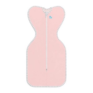 Love To Dream Swaddle UP Adaptive Original Swaddle Wrap - 1 of 4