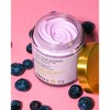 TRULY Acai Your Boobies Lifting Boob Butter - 2 fl oz - Ulta Beauty - 2 of 4