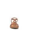SOUL Naturalizer Womens Solo Sandal - 4 of 4