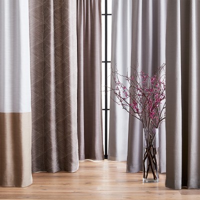 How To Choose Blackout Curtains