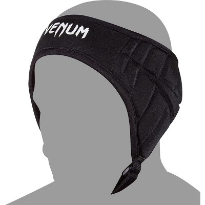 Venum Kontact Evo Ear Guard