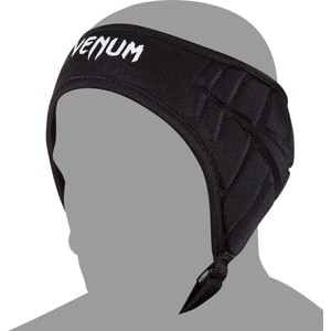 Venum Kontact Evo Ear Guard - 1 of 2