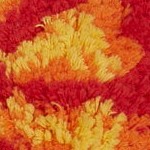 red multi