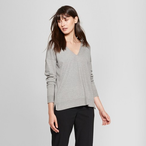 dark grey cardigan target women dress