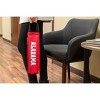 NCAA Nebraska Cornhuskers Wine Tote - 1qt - 4 of 4