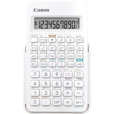 Canon F-605 Scientific Calculator 9832B001