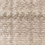 ivory beige
