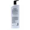 Keratin Complex Blondeshell Debrass Conditioner (White), 33.8 oz - 2 of 4