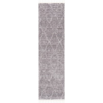 Marrakesh MRK517 Power Loomed Indoor Rugs - Safavieh
