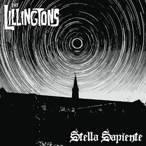 The Lillingtons - Stella Sapiente - 1 of 1