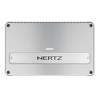 Hertz Venezia V6 - 6-Channel Marine Amplifier 270W x 6 @ 2-Ohm - 4 of 4