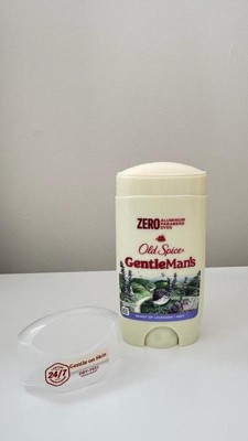 Guest review image 3 of 3, zoom in