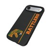 NCAA SWAC Universities Sidebar MagSafe Compatible Cell Phone Case for Apple iPhone 17 Series - 2 of 4