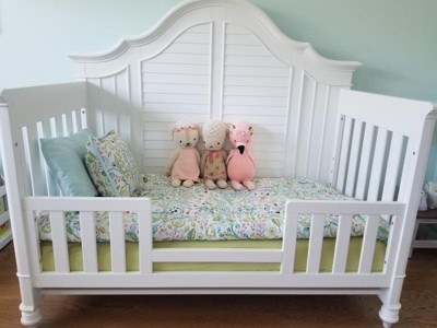 Guest review image 3 of 4, zoom in