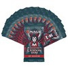 Magic The Gathering Magic: The Gathering Innistrad: Crimson Vow Set Booster Box | 30 Packs + Dracula Box Topper (361 Magic Cards) - 3 of 4