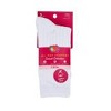 Women's Fruit of the Loom Cotton Comfort 3pk Crew Socks - 4-10 - 4 of 4