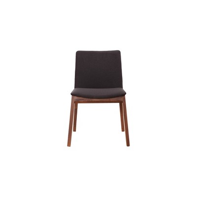 Set of 2 Aldo Dining Chairs - Alder Bay