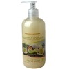 MADE IN HAWAII, Coconut Volcano Hand Soap 12oz - 3 of 4