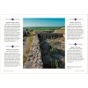 Historic Battlefields in 500 Walks - by  Steve Fallon (Hardcover) - 3 of 4