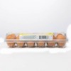 SunHearth Cage Free Large Brown Eggs - 12ct - image 3 of 3