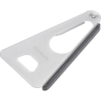 Universal opener »Twist« - Westmark Shop