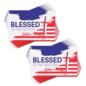 Dicksons Inspirational Bible Verse Itty Bitty Blessing Card Bookmark 3 x 2 Cardstock A Sweet Friendship - Pack of 12 - 1 of 1