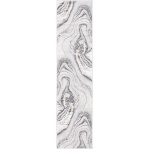 Orchard ORC637 Power Loomed Indoor Rugs - Safavieh - 1 of 4