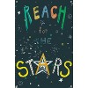 Trends International Christine Rotolo - Reach For The Stars Unframed Wall Poster Prints - 4 of 4